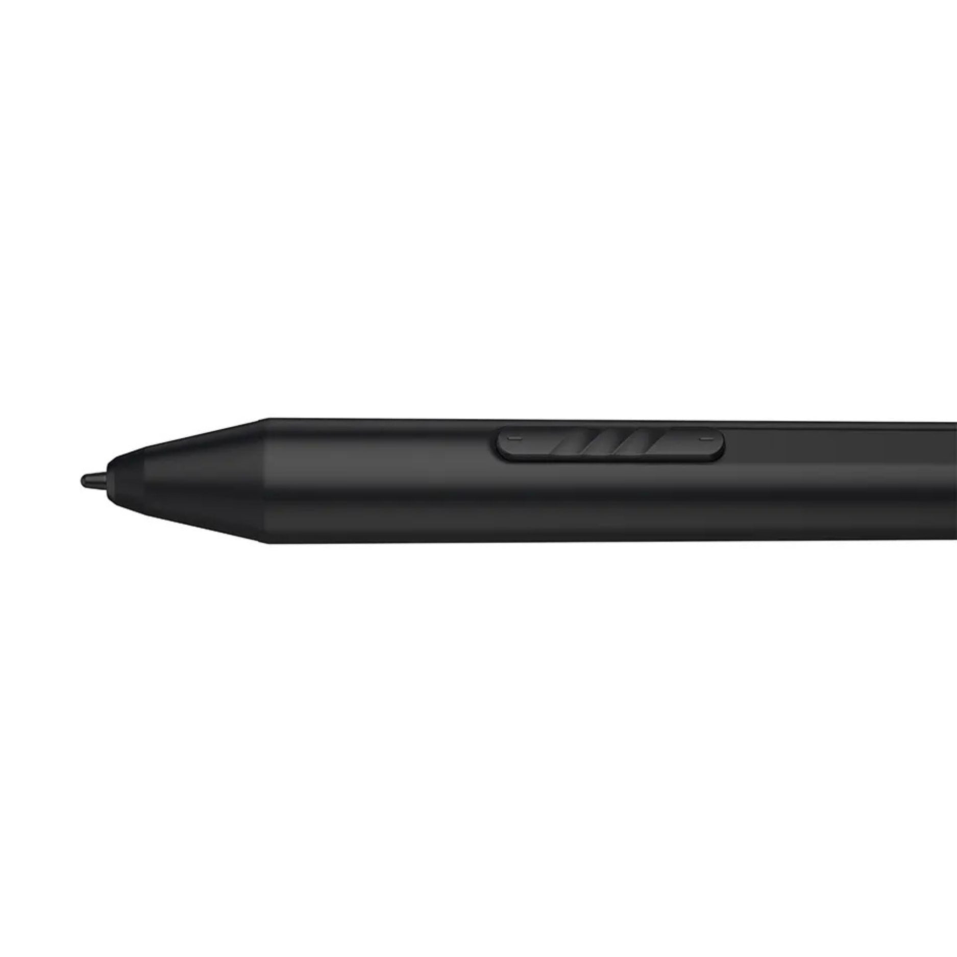 Lápiz óptico XP-PEN X3 Elite PH10B con teclas de atajo