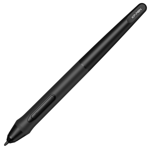 Lápiz XP-Pen P05 para tableta gráfica Star G640s, Deco 01 V2, Deco 03, Deco Mini 7, Deco Fun