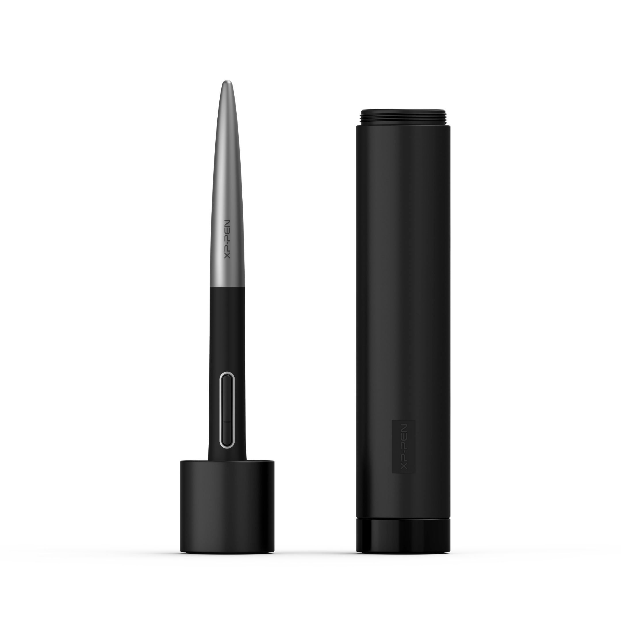 XP-Pen Lápiz PA1 para Deco Pro Medium y Deco Pro Small (PA1)