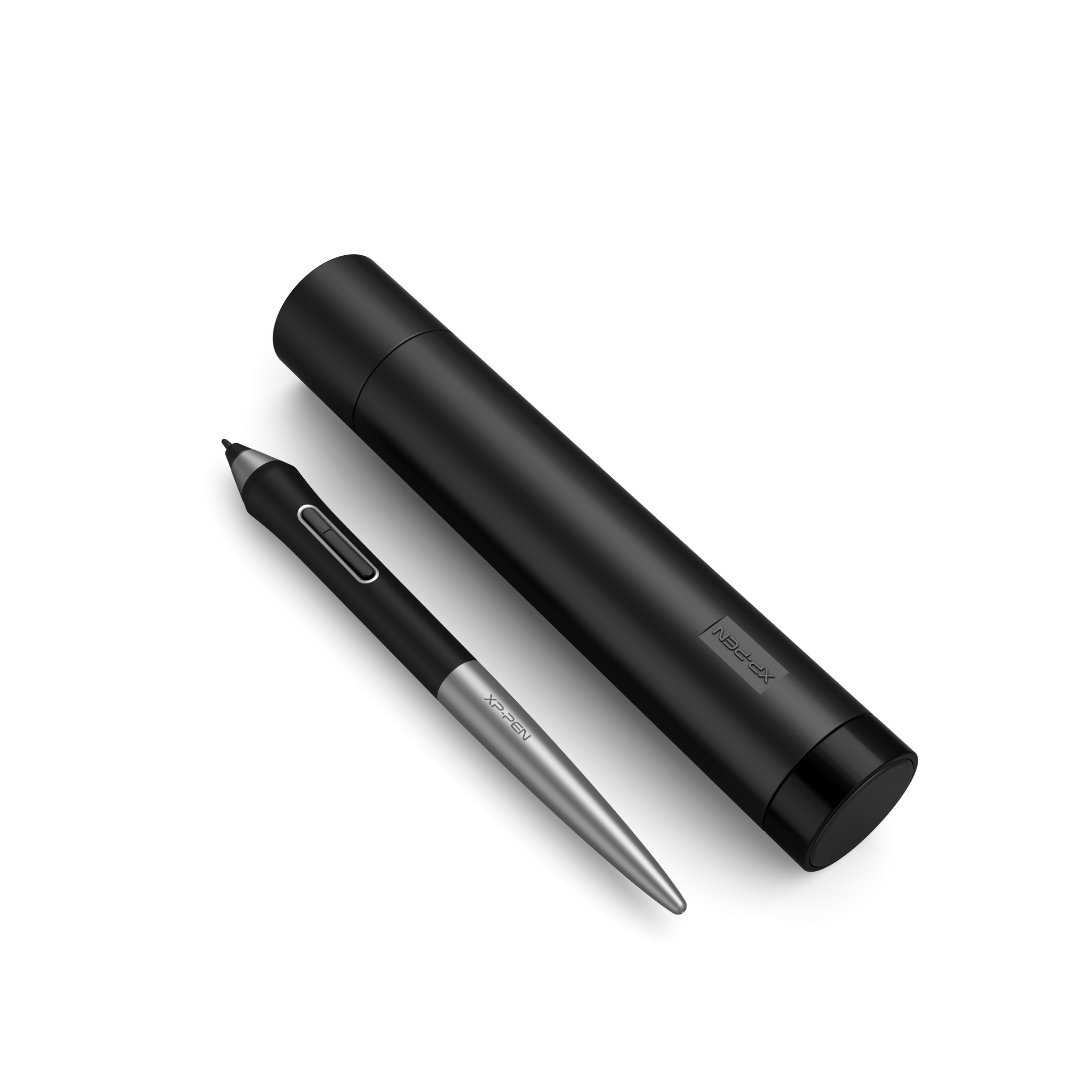 XP-Pen Lápiz PA1 para Deco Pro Medium y Deco Pro Small (PA1)