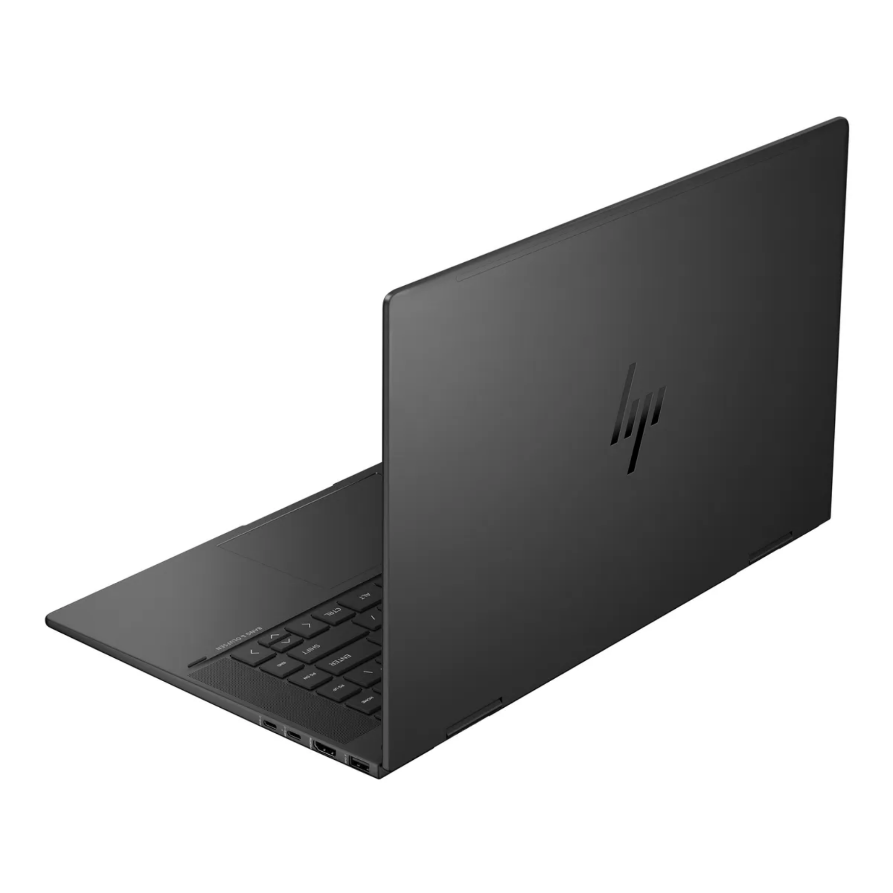 Laptop HP ENVY x360 15-fh0004la Ryzen 7 7730U 16GB RAM, SSD 1TB, 15.6" Táctil, Windows 11 (8J424LA)