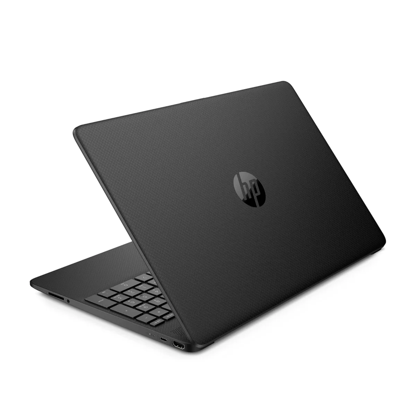 Laptop HP 15-fd0005la Intel Core i7 (802N7LA)