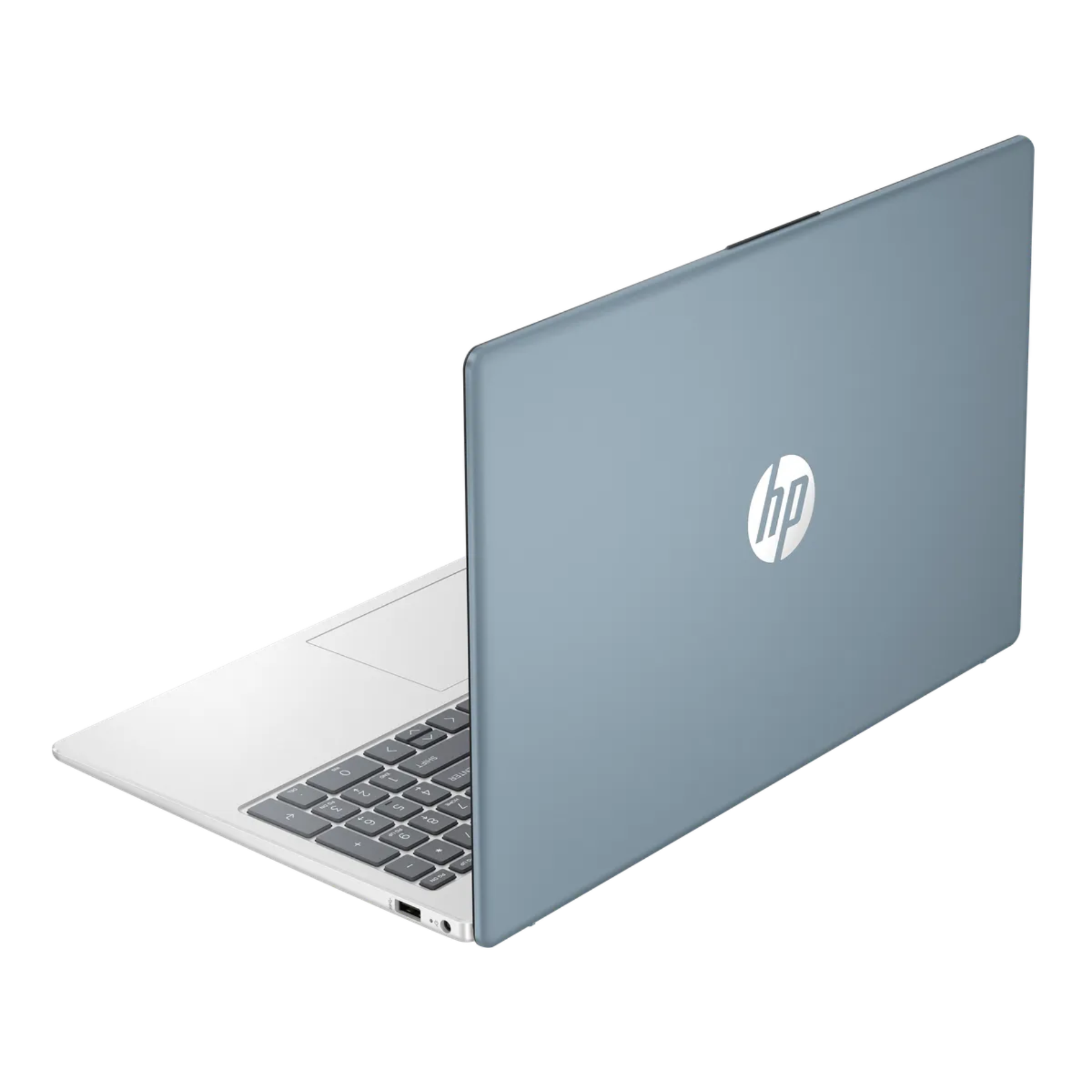 Laptop HP 15-fd0005la Core i5-1355U 8GB RAM, SSD 256GB, 15.6", FreeDos (802N7LA)