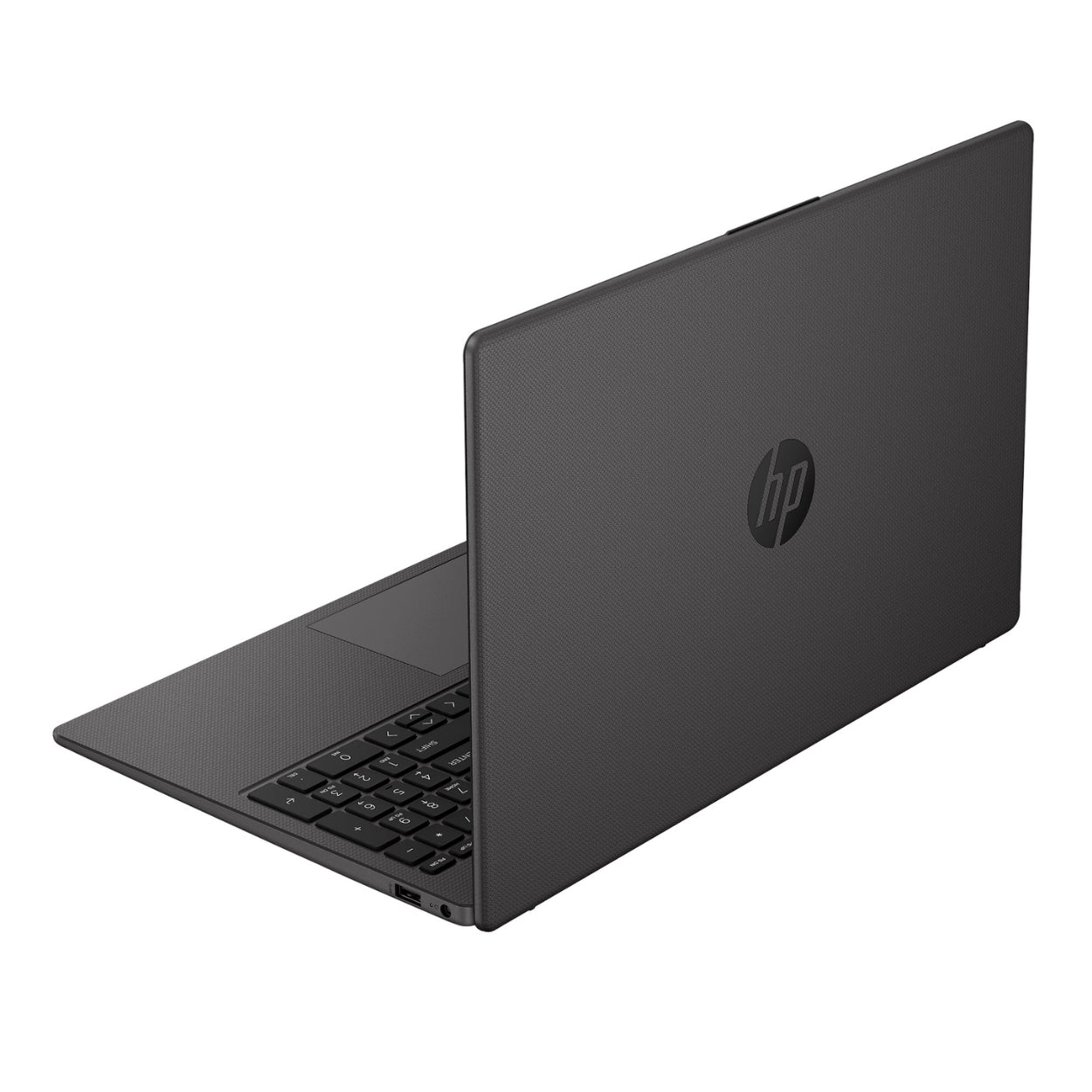Laptop HP 255 G10 AMD Ryzen 5 7520U, 16GB RAM, 512GB SSD, Pantalla 15.6" HD, FreeDOS (BF9Z9AT)
