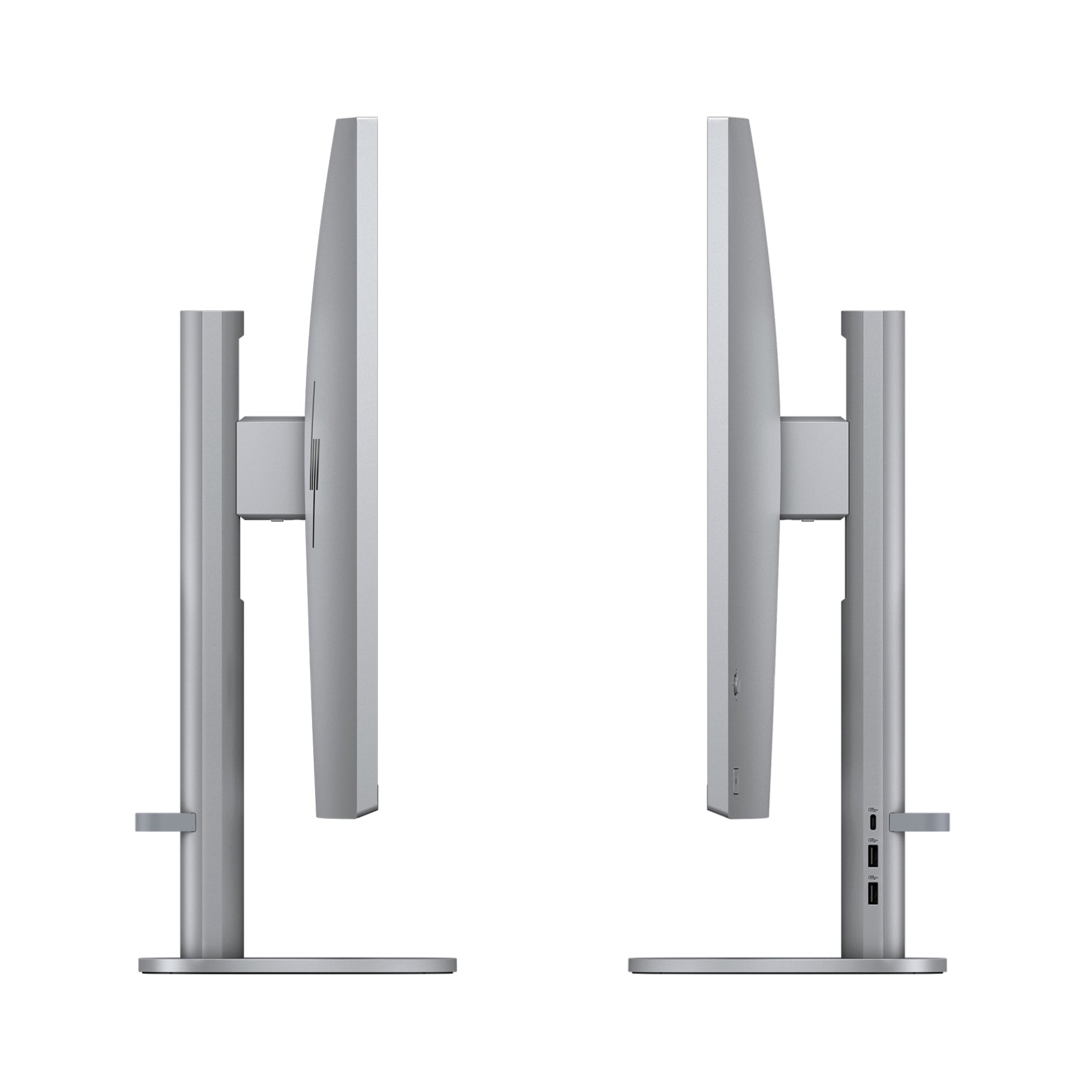 PC All in One HP OmniStudio X 32-c1271la Core Ultra 7, 32GB RAM, 1TB SSD, Pantalla 31.5" 4K UHD, Windows 11 (BM6P2LA)