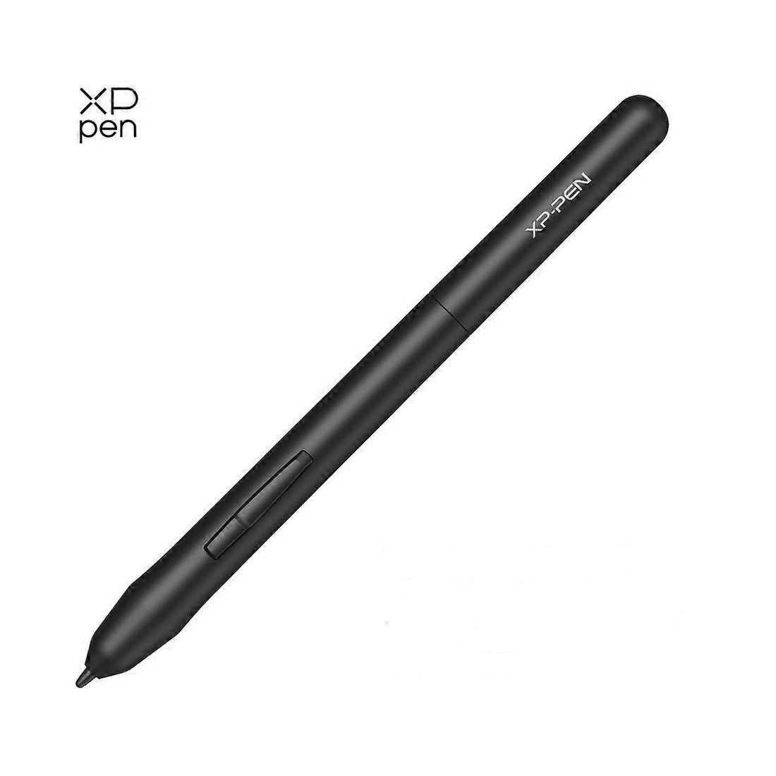 Lápiz XP-Pen PN01 para Deco Fun, Star G640s, Deco 01, Star 06, Star G430 (PN01_B)