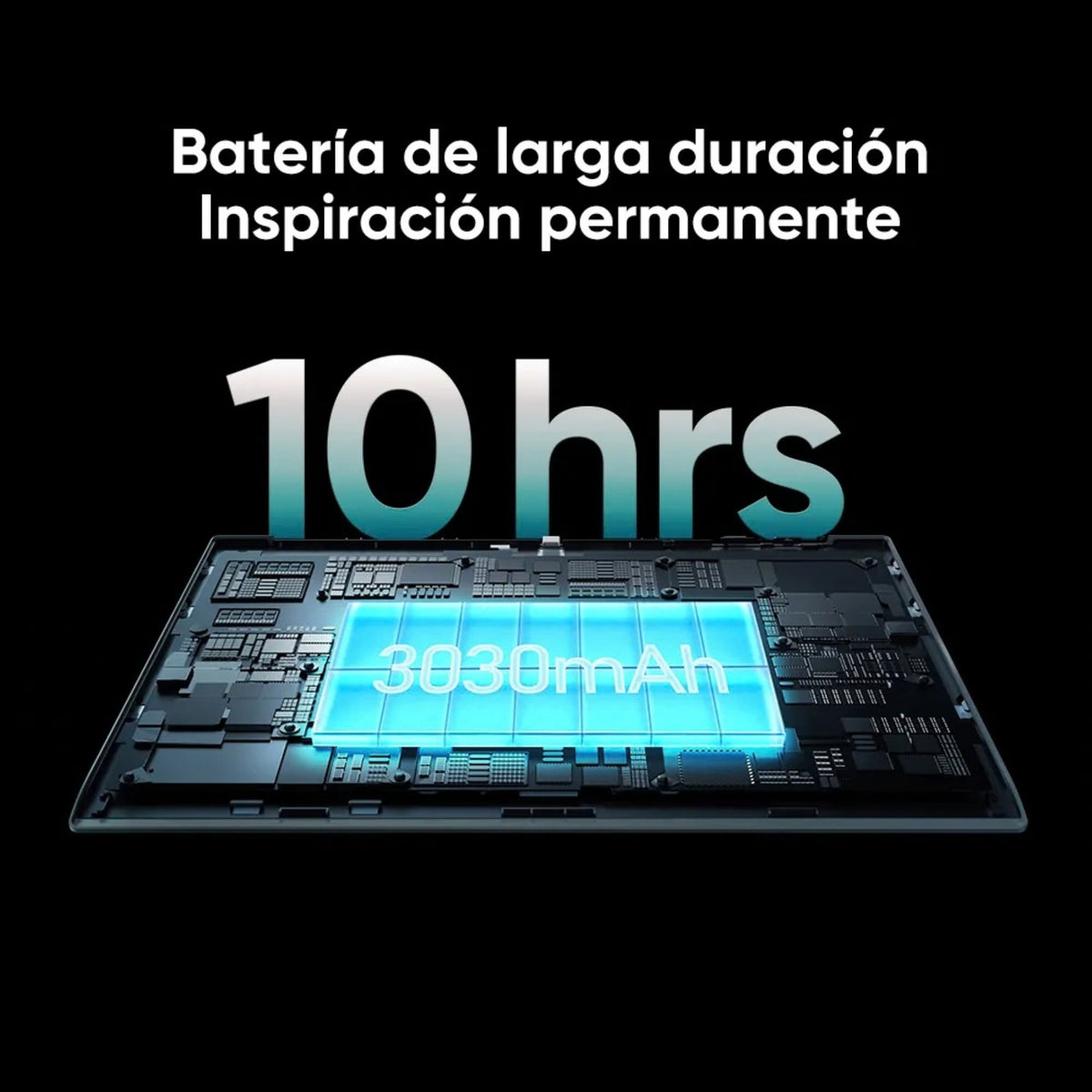 Tableta Gráfica XP-Pen Deco Pro LW (2da Gen), Área 11" x 7", 16384 Niveles de Presión (MT1172B)