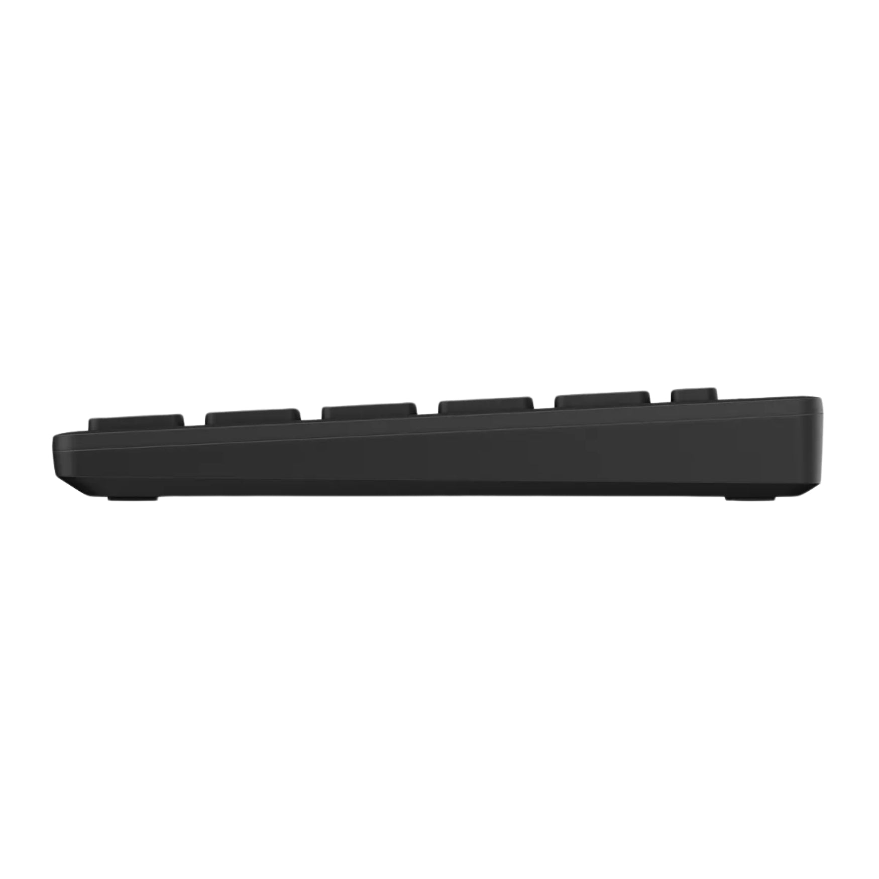 Teclado Bluetooth HP 350 Compacto, Negro, Español (692S8AA)