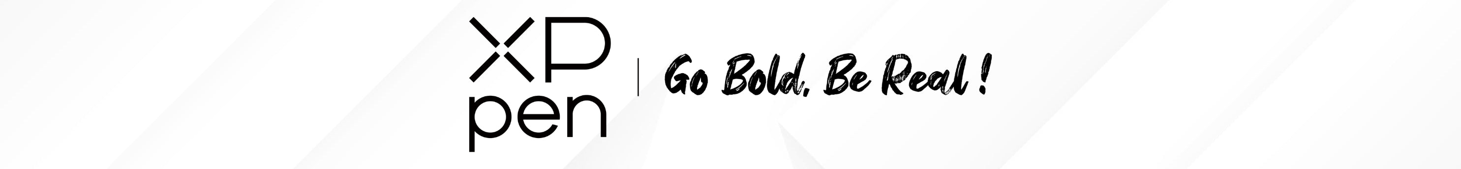 Tienda Oficial XP-Pen en Perú