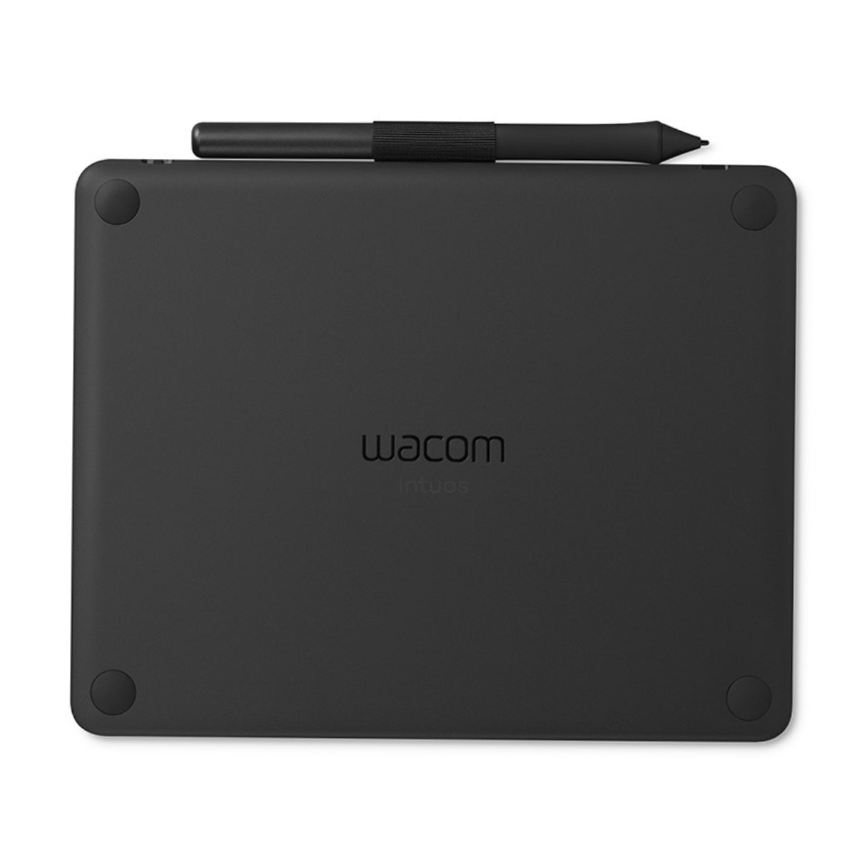 Tableta Gráfica Wacom Intuos Medium Bluetooth Black