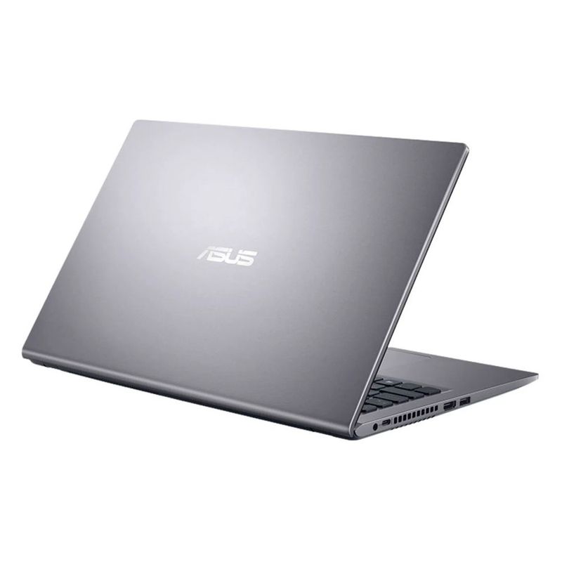 Laptop ASUS X515EA Core i3-1115G4 8GB, SSD 256, 15.6" HD, FreeDos (BR830)