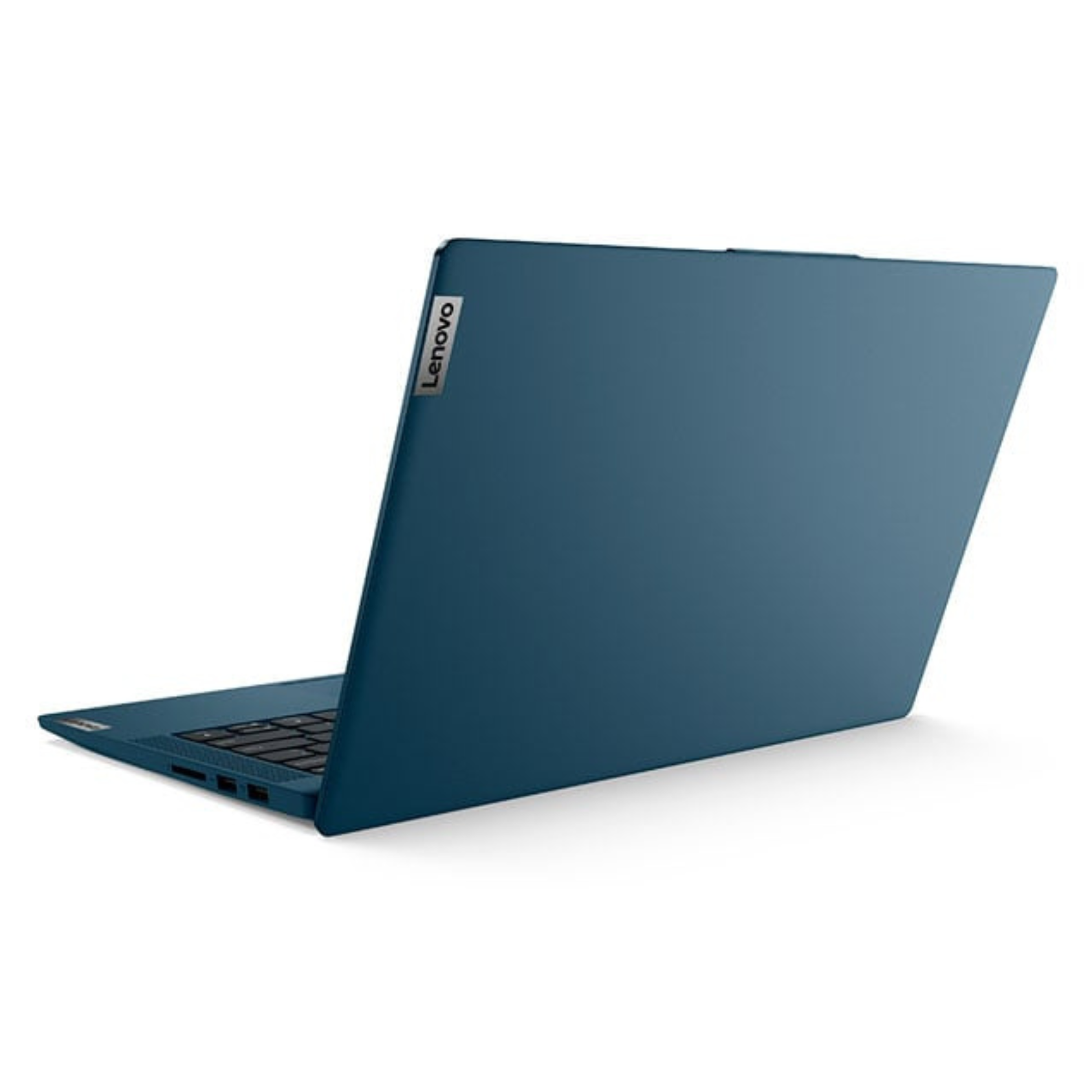 Laptop Lenovo Ideapad 5 Core i7-1165G7 8GB, SSD 512GB, 14", Windows 10 (14ITL05)