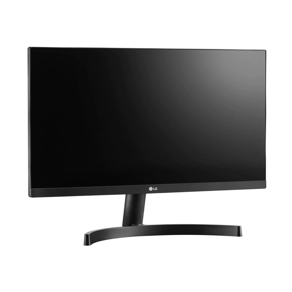 Monitor LG 22MK600M-B 22