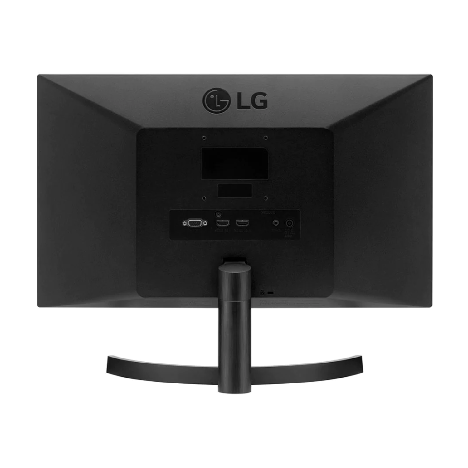 Monitor LG 22MK600M-B 22" IPS 1920x1080P Full HD